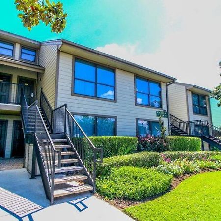 The Landing At Seven Coves Willis Exterior foto