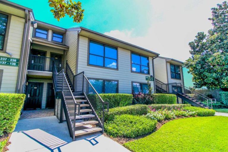 The Landing At Seven Coves Willis Exterior foto