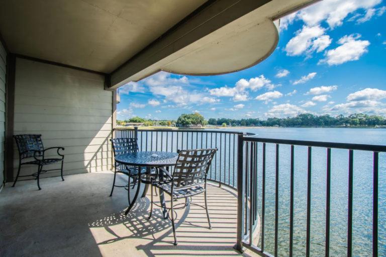 The Landing At Seven Coves Willis Exterior foto