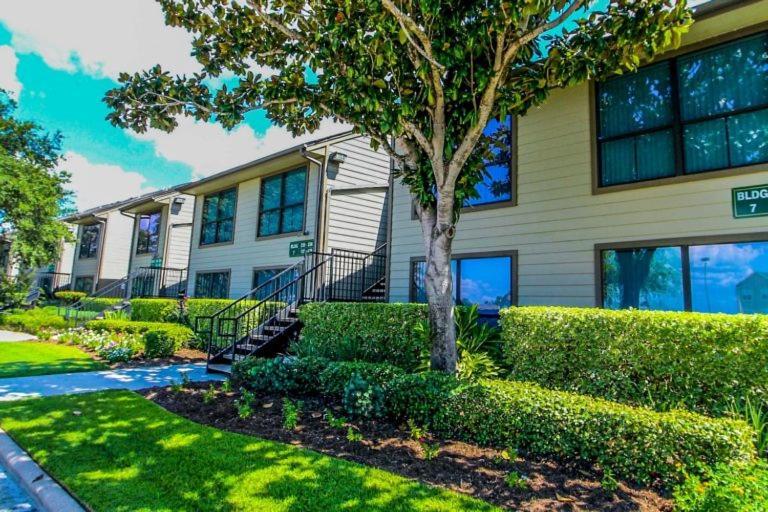 The Landing At Seven Coves Willis Exterior foto